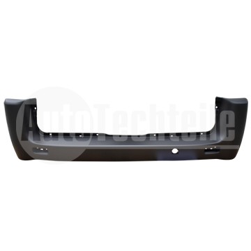 AutoTechteile 5051219 AutoTechteile 5051219